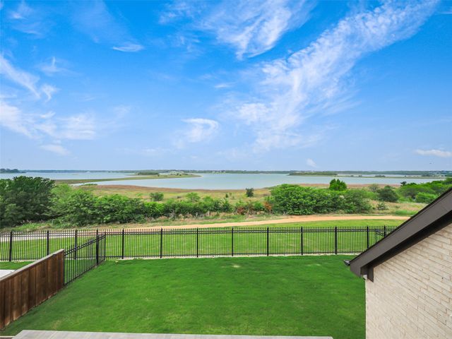8416 Western, The Colony, TX 75056