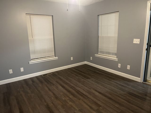 104 Taft St, Mcminnville, TN 37110