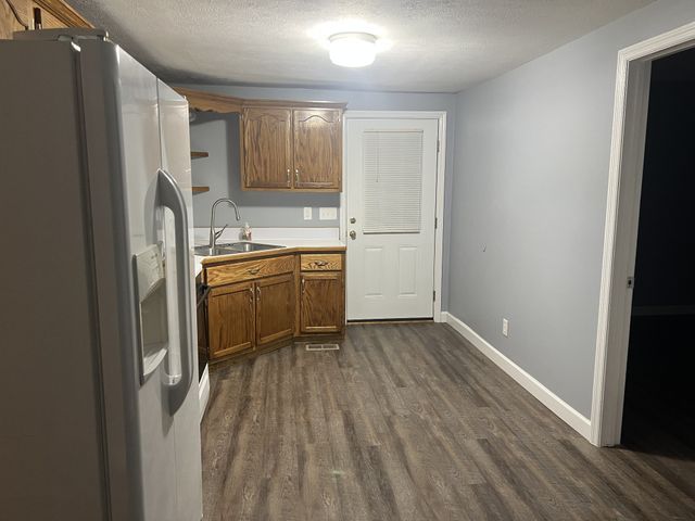 104 Taft St, Mcminnville, TN 37110