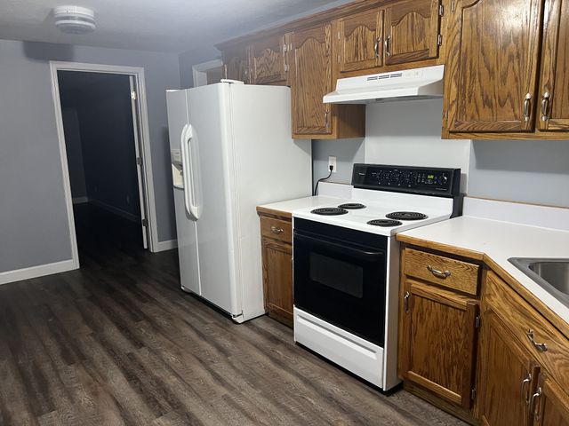 104 Taft St, Mcminnville, TN 37110