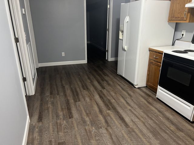 104 Taft St, Mcminnville, TN 37110