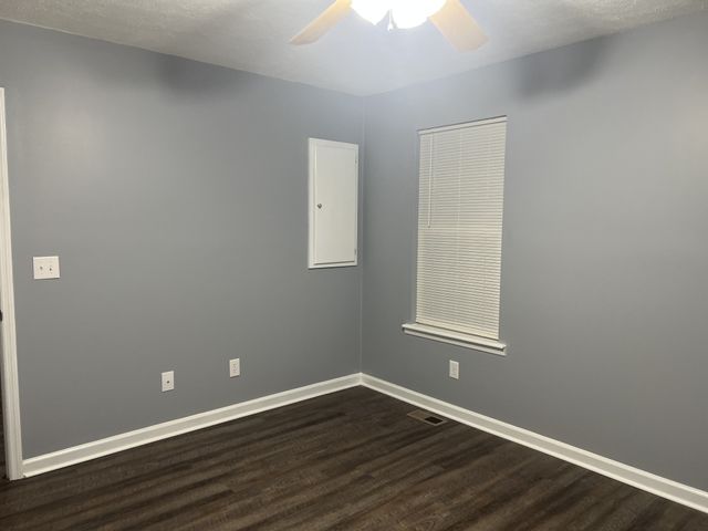 104 Taft St, Mcminnville, TN 37110