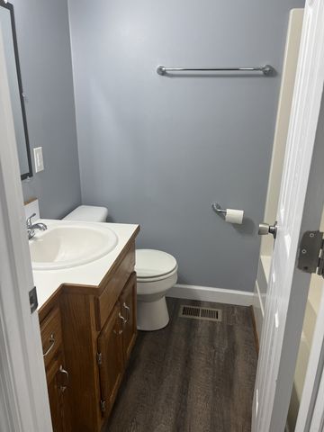 104 Taft St, Mcminnville, TN 37110