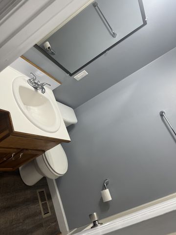 104 Taft St, Mcminnville, TN 37110