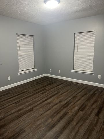 104 Taft St, Mcminnville, TN 37110