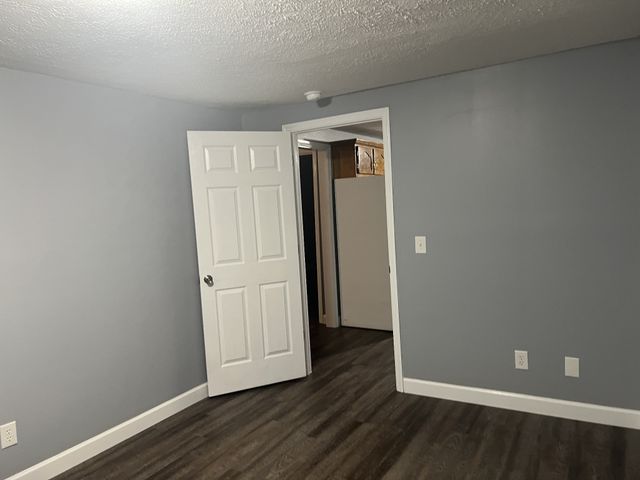 104 Taft St, Mcminnville, TN 37110