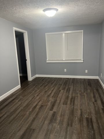 104 Taft St, Mcminnville, TN 37110