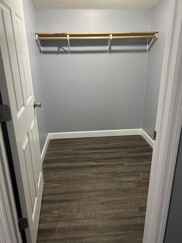 104 Taft St, Mcminnville, TN 37110