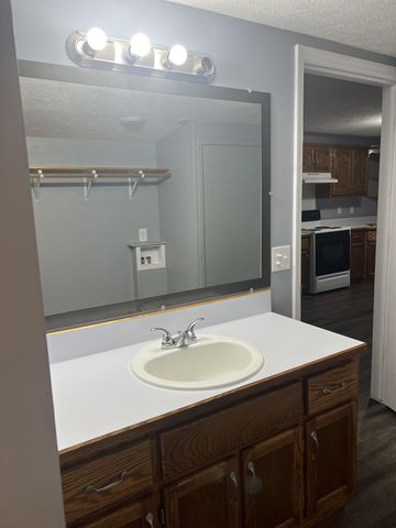 104 Taft St, Mcminnville, TN 37110