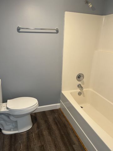 104 Taft St, Mcminnville, TN 37110