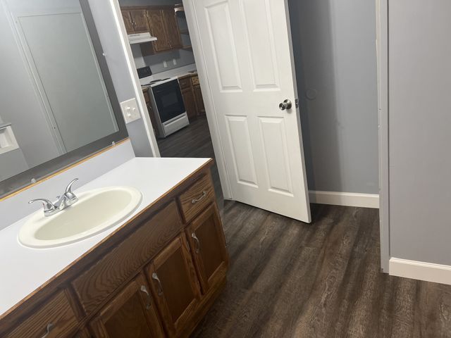 104 Taft St, Mcminnville, TN 37110