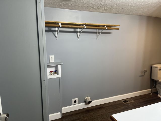 104 Taft St, Mcminnville, TN 37110