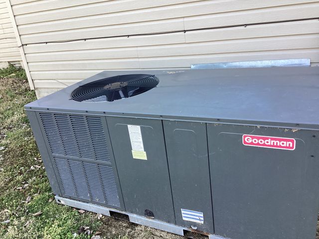 104 Taft St, Mcminnville, TN 37110