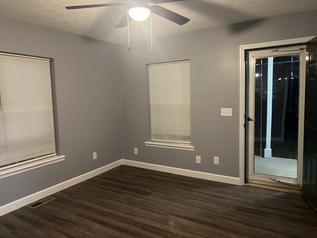 104 Taft St, Mcminnville, TN 37110