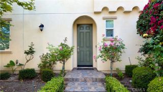 14601 Del Playa, Panorama City, CA 91402