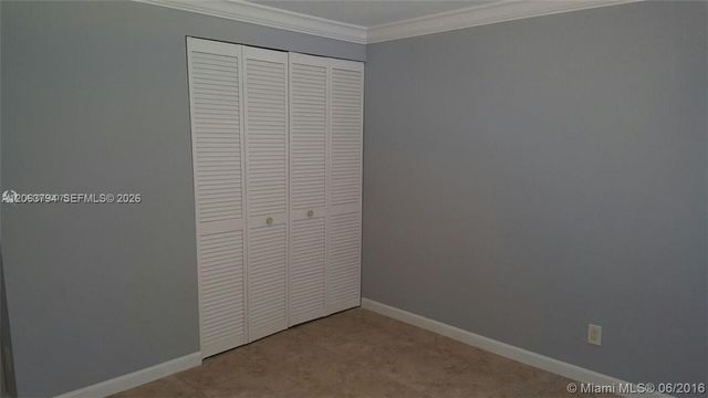 7142 Southgate Boulevard 7142, Tamarac, FL 33321