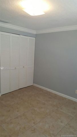 7142 Southgate Boulevard 7142, Tamarac, FL 33321