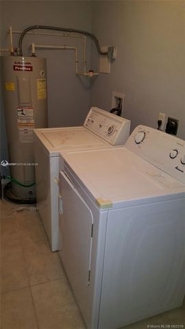 7142 Southgate Boulevard 7142, Tamarac, FL 33321