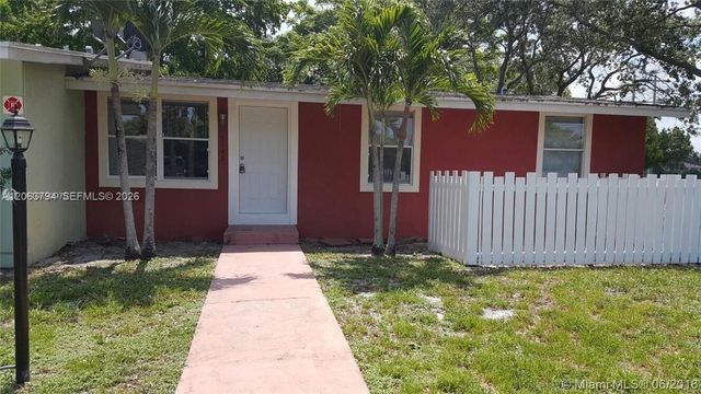 7142 Southgate Boulevard 7142, Tamarac, FL 33321