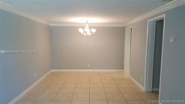 7142 Southgate Boulevard 7142, Tamarac, FL 33321