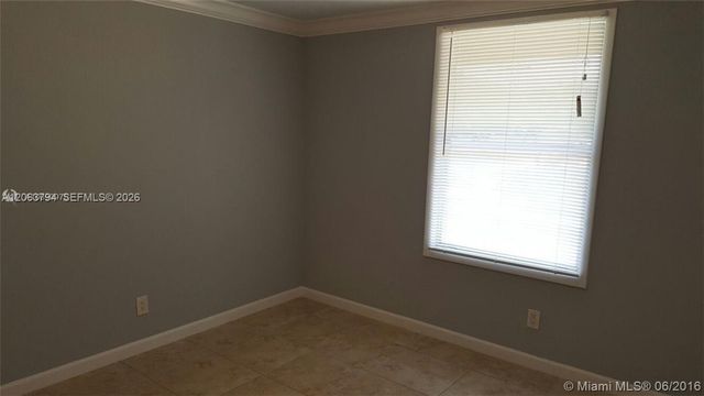 7142 Southgate Boulevard 7142, Tamarac, FL 33321
