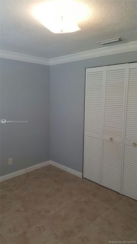 7142 Southgate Boulevard 7142, Tamarac, FL 33321