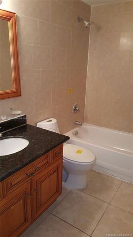 7142 Southgate Boulevard 7142, Tamarac, FL 33321