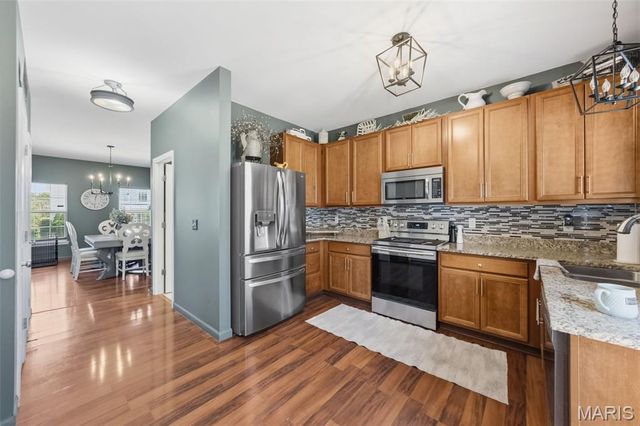 113 Sophie Lane, Arnold, MO 63010