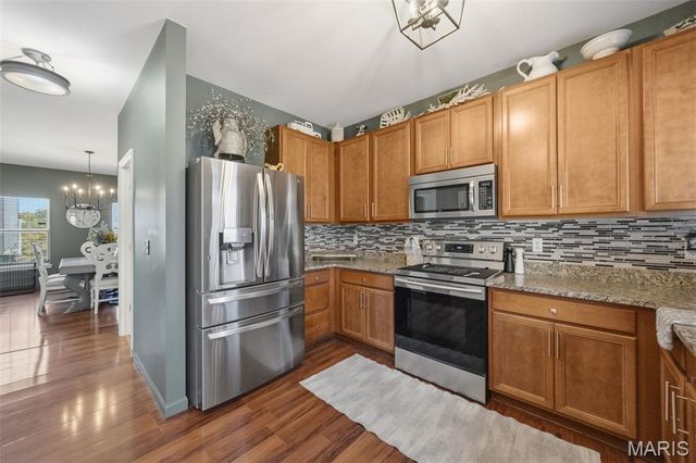 113 Sophie Lane, Arnold, MO 63010