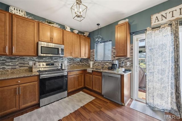 113 Sophie Lane, Arnold, MO 63010