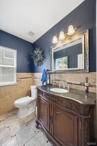 113 Sophie Lane, Arnold, MO 63010
