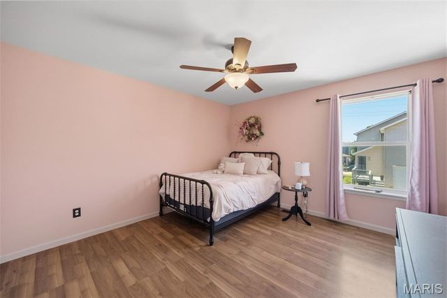 113 Sophie Lane, Arnold, MO 63010