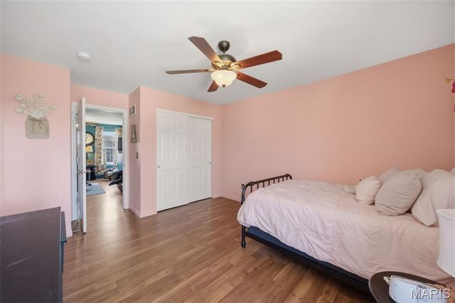 113 Sophie Lane, Arnold, MO 63010