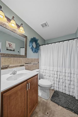 113 Sophie Lane, Arnold, MO 63010