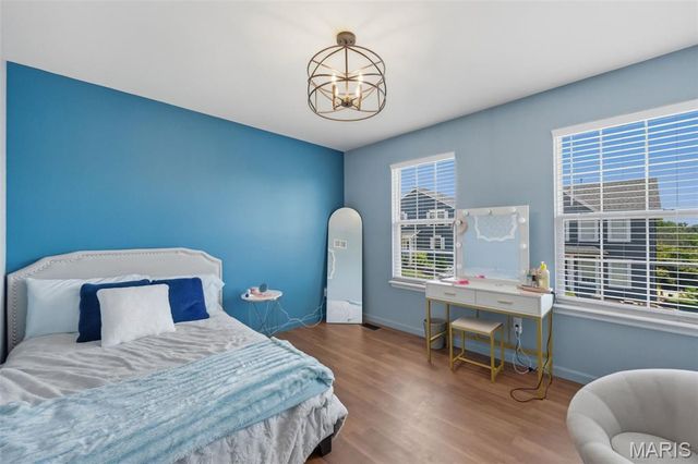 113 Sophie Lane, Arnold, MO 63010