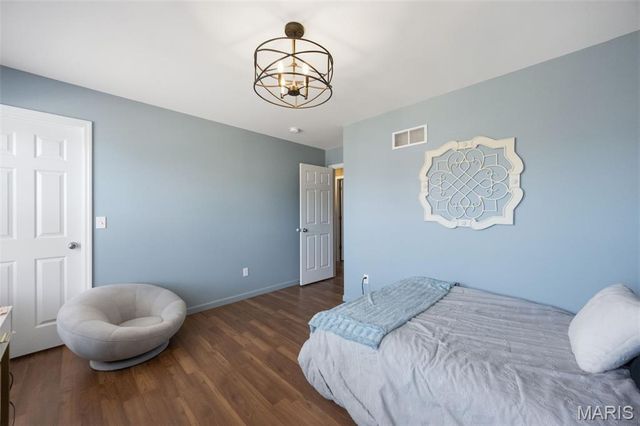 113 Sophie Lane, Arnold, MO 63010