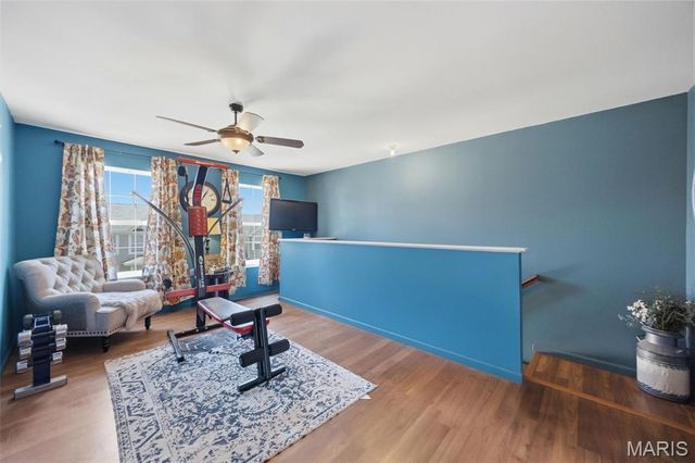 113 Sophie Lane, Arnold, MO 63010