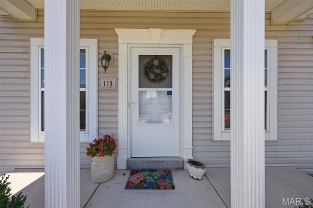 113 Sophie Lane, Arnold, MO 63010