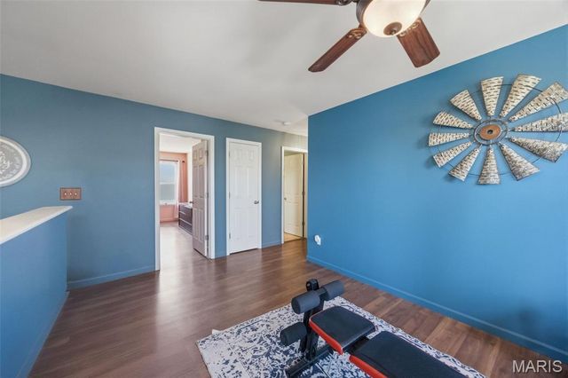113 Sophie Lane, Arnold, MO 63010