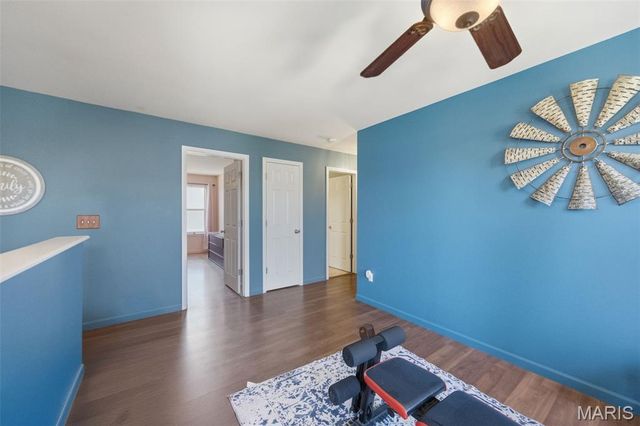 113 Sophie Lane, Arnold, MO 63010