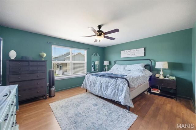 113 Sophie Lane, Arnold, MO 63010