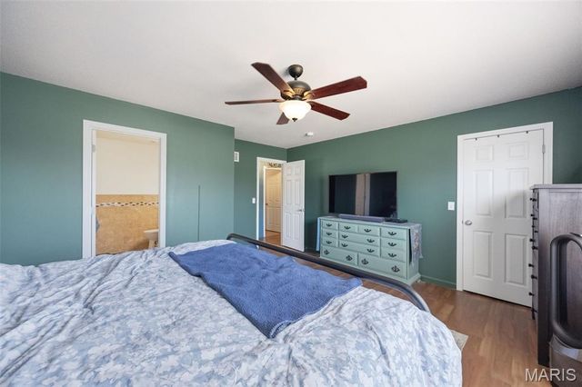 113 Sophie Lane, Arnold, MO 63010