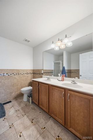 113 Sophie Lane, Arnold, MO 63010