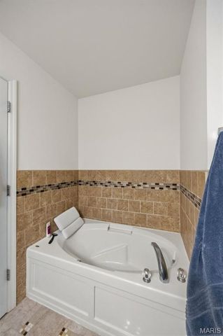 113 Sophie Lane, Arnold, MO 63010