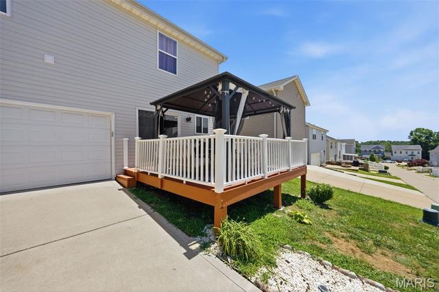 113 Sophie Lane, Arnold, MO 63010