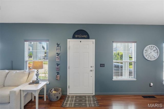 113 Sophie Lane, Arnold, MO 63010