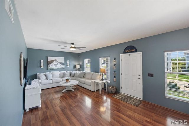 113 Sophie Lane, Arnold, MO 63010