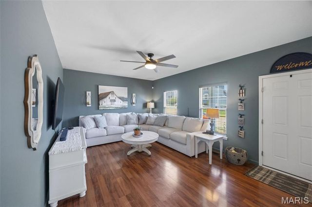 113 Sophie Lane, Arnold, MO 63010