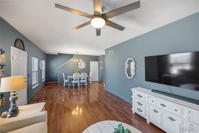 113 Sophie Lane, Arnold, MO 63010