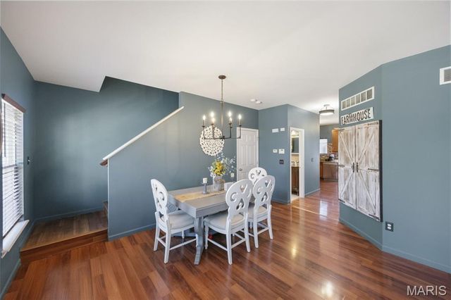 113 Sophie Lane, Arnold, MO 63010